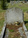 image of grave number 120730